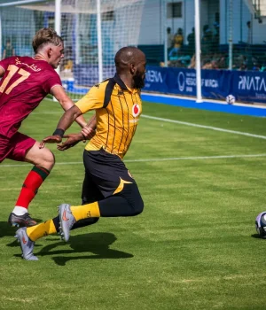 Unbeaten in Europe: Kaizer Chiefs’ Pre-Season Results, Fixtures & Kick-Off Times Amakhosi news, Kaizer Chiefs vs Elche CF, Wandile Duba, Scottland FC vs Chiefs, Betway Premiership pre-season, South African football schedule. Kaizer Chiefs pre-season fixtures, Kaizer Chiefs results in Spain, Fernando Da Cruz, Toyota Cup 2026