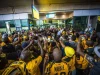 Spanish Mission: Kaizer Chiefs Touch Down in Alicante for Blockbuster Pre-Season Camp Kaizer Chiefs pre season Spain 2026, Fernando Da Cruz tactics Amakhosi, Kaizer Chiefs new kit Kappa, Betway Premiership fixtures 2026/27, Rangers vs Kaizer Chiefs friendly. Tour Confirmed: Kaizer Chiefs Land in Spain for 3 Blockbuster Friendlies