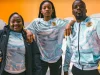 The Kingdom Rises: Kaizer Chiefs and Kappa Launch Sleek 2026/27 Supporters’ Range Kaizer Chiefs supporters range 2026/27, Kaizer Chiefs Kappa kit, Amakhosi apparel, KC DigiStore merchandise, Betway Premiership 2026/27. Mfundo Vilakazi Kaizer Chiefs, The Kingdom Rises Kaizer Chiefs, Kaizer Chiefs tracksuit price, Amakhosi lifestyle gear, Soweto football style.