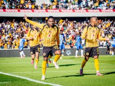 Kaizer Chiefs Target 3rd Straight Season-Opener Win vs Promoted Kruger United Kaizer Chiefs vs Kruger United, Fernando Da Cruz debut, Betway Premiership opening day, Kaizer Chiefs match preview, PSL opening fixtures. Kaizer Chiefs vs Kruger United Preview | Betway Premiership