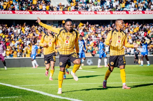 Kaizer Chiefs vs Kruger United Preview | Betway Premiership Kaizer Chiefs vs Kruger United, Fernando Da Cruz debut, Betway Premiership opening day, Kaizer Chiefs match preview, PSL opening fixtures. Kaizer Chiefs vs Kruger United Preview | Betway Premiership