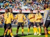 Amakhosi Head to Mbombela: Tickets Live for Kaizer Chiefs’ Season Opener Against Kruger United Kaizer Chiefs vs Kruger United, Betway Premiership 2026/27, Fernando Da Cruz, Mbombela Stadium, Kaizer Chiefs tickets. Fiacre Ntwari loan, Kruger United debut, Toyota Cup Kaizer Chiefs, PSL opening weekend. Kaizer Chiefs vs Kruger United: Betway Premiership Season Opener Tickets & Preview
