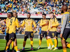 Amakhosi Head to Mbombela: Tickets Live for Kaizer Chiefs’ Season Opener Against Kruger United Kaizer Chiefs vs Kruger United, Betway Premiership 2026/27, Fernando Da Cruz, Mbombela Stadium, Kaizer Chiefs tickets. Fiacre Ntwari loan, Kruger United debut, Toyota Cup Kaizer Chiefs, PSL opening weekend. Kaizer Chiefs vs Kruger United: Betway Premiership Season Opener Tickets & Preview