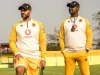 The Plot Thickens: Fixtures Released as Former Kaizer Chiefs Co-Coaches Clash in Round 1 Betway Premiership fixtures 2026/27, Kaizer Chiefs vs Kruger United, Orlando Pirates vs Milford FC, Cedric Kaze Sekhukhune United, Khalil Ben Youssef Durban City. Fixtures Out: Former Kaizer Chiefs Co-Coaches Set for Massive Round 1 Clash. The 2026/27 Betway Premiership opening weekend fixtures are out! Orlando Pirates host Milford, Chiefs travel to Kruger United, and Kaze faces Ben Youssef.