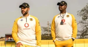 The Plot Thickens: Fixtures Released as Former Kaizer Chiefs Co-Coaches Clash in Round 1 Betway Premiership fixtures 2026/27, Kaizer Chiefs vs Kruger United, Orlando Pirates vs Milford FC, Cedric Kaze Sekhukhune United, Khalil Ben Youssef Durban City. Fixtures Out: Former Kaizer Chiefs Co-Coaches Set for Massive Round 1 Clash. The 2026/27 Betway Premiership opening weekend fixtures are out! Orlando Pirates host Milford, Chiefs travel to Kruger United, and Kaze faces Ben Youssef.