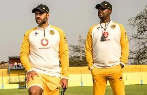 The Plot Thickens: Fixtures Released as Former Kaizer Chiefs Co-Coaches Clash in Round 1 Betway Premiership fixtures 2026/27, Kaizer Chiefs vs Kruger United, Orlando Pirates vs Milford FC, Cedric Kaze Sekhukhune United, Khalil Ben Youssef Durban City. Fixtures Out: Former Kaizer Chiefs Co-Coaches Set for Massive Round 1 Clash. The 2026/27 Betway Premiership opening weekend fixtures are out! Orlando Pirates host Milford, Chiefs travel to Kruger United, and Kaze faces Ben Youssef.