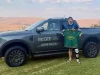 ‘Mentally, It’s Tough’: Kwagga Smith Faces Long Road Back After Career-Threatening Injury Kwagga Smith injury, Springbok squad depth, Rassie Erasmus, Paul de Villiers, rugby injury news, Shizuoka Blue Revs. Kwagga Smith Injury Update: Bok Star Out for 2026 Season
