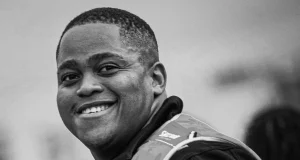 Global Rugby in Shock: Former SA Under-18 Star Luqobo ‘Bibo’ Makwedini Passes Away in France Aged 20 Luqobo Bibo Makwedini passing, SA Under 18 rugby player dies, Bob Skinstad Bezier rugby tragedy, Wynberg Boys High School rugby news, South African rugby player cardiac arrest France. Tragic Loss: Former SA Under-18 Rugby Prodigy Luqobo Makwedini Dies Aged 20