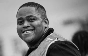 Global Rugby in Shock: Former SA Under-18 Star Luqobo ‘Bibo’ Makwedini Passes Away in France Aged 20 Luqobo Bibo Makwedini passing, SA Under 18 rugby player dies, Bob Skinstad Bezier rugby tragedy, Wynberg Boys High School rugby news, South African rugby player cardiac arrest France. Tragic Loss: Former SA Under-18 Rugby Prodigy Luqobo Makwedini Dies Aged 20