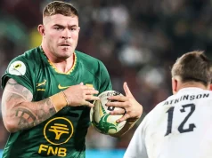 LIVE SCORING: Nations Championship Ultimate Test — Springboks v Wales at Kings Park Rassie Erasmus squad rotation, Malcolm Marx interview, Kings Park rugby test, live rugby updates South Africa. Springboks vs Wales live scoring, Springbok team selection, Nations Championship