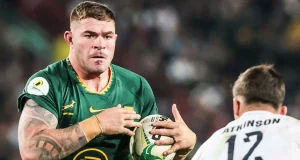 LIVE SCORING: Nations Championship Ultimate Test — Springboks v Wales at Kings Park Rassie Erasmus squad rotation, Malcolm Marx interview, Kings Park rugby test, live rugby updates South Africa. Springboks vs Wales live scoring, Springbok team selection, Nations Championship