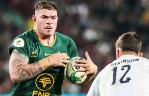 LIVE SCORING: Nations Championship Ultimate Test — Springboks v Wales at Kings Park Rassie Erasmus squad rotation, Malcolm Marx interview, Kings Park rugby test, live rugby updates South Africa. Springboks vs Wales live scoring, Springbok team selection, Nations Championship