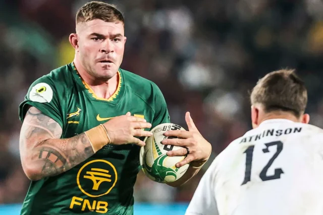 LIVE UPDATES: Springboks v Wales — Nations Championship Test Match Rassie Erasmus squad rotation, Malcolm Marx interview, Kings Park rugby test, live rugby updates South Africa. Springboks vs Wales live scoring, Springbok team selection, Nations Championship