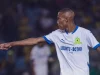 Miracle Escape: Mamelodi Sundowns Star Divine Lunga Survives Hillbrow Gun Attack En Route to Church Divine Lunga shooting Hillbrow, Mamelodi Sundowns news, Betway Premiership 2026, Divine Lunga brother church, Johannesburg football crime, Hillbrow attempted murder case. Sundowns Defender Divine Lunga Survives Hillbrow Shooting Unharmed