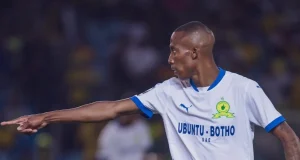 Miracle Escape: Mamelodi Sundowns Star Divine Lunga Survives Hillbrow Gun Attack En Route to Church Divine Lunga shooting Hillbrow, Mamelodi Sundowns news, Betway Premiership 2026, Divine Lunga brother church, Johannesburg football crime, Hillbrow attempted murder case. Sundowns Defender Divine Lunga Survives Hillbrow Shooting Unharmed