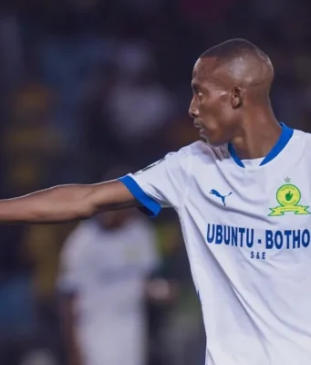 Miracle Escape: Mamelodi Sundowns Star Divine Lunga Survives Hillbrow Gun Attack En Route to Church Divine Lunga shooting Hillbrow, Mamelodi Sundowns news, Betway Premiership 2026, Divine Lunga brother church, Johannesburg football crime, Hillbrow attempted murder case. Sundowns Defender Divine Lunga Survives Hillbrow Shooting Unharmed