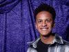 Eastern Cape to the UK: Nelson Mandela University Pianist Mathew Draai Set for Elite British Isles Music Festival Mathew Draai pianist, British Isles Music Festival 2026, Nelson Mandela University music department, South African classical musicians, BMus Eastern Cape talent, Rachmaninoff Chopin Schumann. NMU Pianist Mathew Draai Selected for British Isles Music Festival