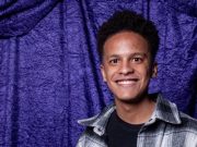 Eastern Cape to the UK: Nelson Mandela University Pianist Mathew Draai Set for Elite British Isles Music Festival Mathew Draai pianist, British Isles Music Festival 2026, Nelson Mandela University music department, South African classical musicians, BMus Eastern Cape talent, Rachmaninoff Chopin Schumann. NMU Pianist Mathew Draai Selected for British Isles Music Festival