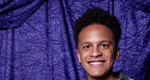 Eastern Cape to the UK: Nelson Mandela University Pianist Mathew Draai Set for Elite British Isles Music Festival Mathew Draai pianist, British Isles Music Festival 2026, Nelson Mandela University music department, South African classical musicians, BMus Eastern Cape talent, Rachmaninoff Chopin Schumann. NMU Pianist Mathew Draai Selected for British Isles Music Festival