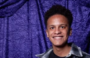 Eastern Cape to the UK: Nelson Mandela University Pianist Mathew Draai Set for Elite British Isles Music Festival Mathew Draai pianist, British Isles Music Festival 2026, Nelson Mandela University music department, South African classical musicians, BMus Eastern Cape talent, Rachmaninoff Chopin Schumann. NMU Pianist Mathew Draai Selected for British Isles Music Festival