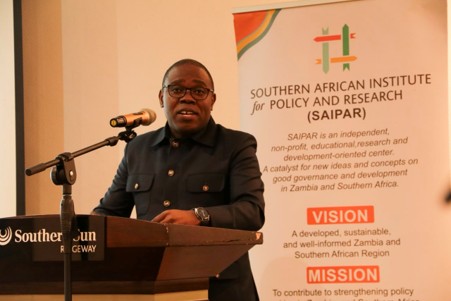 Prof Mpedi Charts Vision for African Universities in Lameck Goma Lecture Prof Mpedi Lameck Goma Lecture 2026, University of Johannesburg AI vision, African universities Intelligent Age. SAIPAR UNZA lecture, Indigenous knowledge AI Africa, Prof Letlhokwa Mpedi Lusaka speech, UJ Strategic Plan 2035