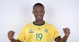 Future Locked In: Kaizer Chiefs Wonderkid Neo Bohloko Signs 3-Year Contract Extension Until 2029 Neo Bohloko, Kaizer Chiefs contract extension, Roc Nation Sports International, Naturena academy, Betway Premiership 2026/27. DStv Diski Challenge, Fernando Da Cruz, Grant Veitch, Kaizer Chiefs youth talent, Amakhosi wonderkid.