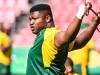 Front-Row Reinforcements: Springboks Recall Ntuthuko Mchunu as Ox Nche Injury Cloud Persists Rugby's Greatest Rivalry, All Blacks vs Springboks, SA Rugby squad, Stormers prop, Johannesburg training camp. Ntuthuko Mchunu, Ox Nche injury, Springboks squad 2026, Rassie Erasmus, Springboks vs Argentina.