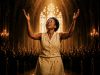 From Hymn to Anthem: How Omega Circle’s ‘Ngembathe’ Ignited a Viral Worship Movement Across Southern Africa Omega Circle Ngembathe, Ngembathe viral gospel song, Spirit Lift Me EP. South African gospel hits, Zulu worship songs, SADC viral TikTok songs, independent gospel music SA.