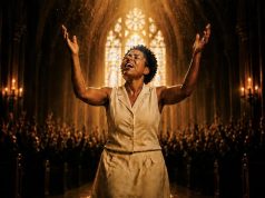 From Hymn to Anthem: How Omega Circle’s ‘Ngembathe’ Ignited a Viral Worship Movement Across Southern Africa Omega Circle Ngembathe, Ngembathe viral gospel song, Spirit Lift Me EP. South African gospel hits, Zulu worship songs, SADC viral TikTok songs, independent gospel music SA.