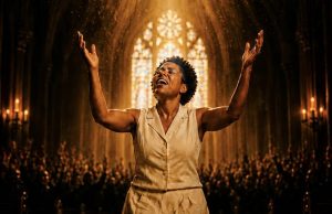 From Hymn to Anthem: How Omega Circle’s ‘Ngembathe’ Ignited a Viral Worship Movement Across Southern Africa Omega Circle Ngembathe, Ngembathe viral gospel song, Spirit Lift Me EP. South African gospel hits, Zulu worship songs, SADC viral TikTok songs, independent gospel music SA.