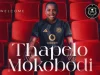 Midfield Boost: Orlando Pirates Snap Up Stellenbosch FC Star Thapelo Mokobodi Thapelo Mokobodi, Orlando Pirates signing, Stellenbosch FC transfers, Betway Premiership 2026/27, Orlando Pirates transfer news. Orlando Pirates jersey 33, Bucs new signing, Soweto Giants transfer, Orlando Pirates vs Milford FC, PSL news. Orlando Pirates Sign Thapelo Mokobodi from Stellenbosch FC. Stellenbosch. Orlando Pirates.