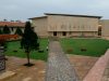 End of an Era: Oprah Winfrey to Hand Over Iconic South African Girls’ Academy in Major Strategic Shift OWLAG closure Gauteng, Oprah Winfrey school South Africa 2027, Gauteng Department of Education OWLAG, Oprah Winfrey scholarships South Africa. Oprah Winfrey Leadership Academy for Girls closing