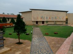 End of an Era: Oprah Winfrey to Hand Over Iconic South African Girls’ Academy in Major Strategic Shift OWLAG closure Gauteng, Oprah Winfrey school South Africa 2027, Gauteng Department of Education OWLAG, Oprah Winfrey scholarships South Africa. Oprah Winfrey Leadership Academy for Girls closing