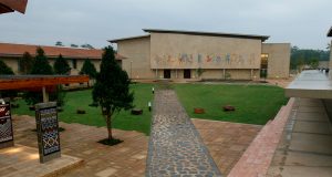 End of an Era: Oprah Winfrey to Hand Over Iconic South African Girls’ Academy in Major Strategic Shift OWLAG closure Gauteng, Oprah Winfrey school South Africa 2027, Gauteng Department of Education OWLAG, Oprah Winfrey scholarships South Africa. Oprah Winfrey Leadership Academy for Girls closing