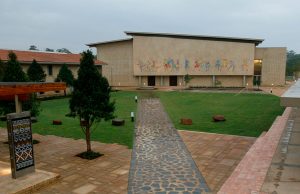 End of an Era: Oprah Winfrey to Hand Over Iconic South African Girls’ Academy in Major Strategic Shift OWLAG closure Gauteng, Oprah Winfrey school South Africa 2027, Gauteng Department of Education OWLAG, Oprah Winfrey scholarships South Africa. Oprah Winfrey Leadership Academy for Girls closing