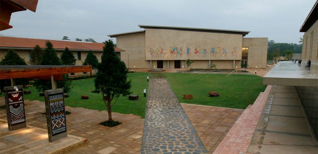 Oprah Winfrey Leadership Academy for Girls closing OWLAG closure Gauteng, Oprah Winfrey school South Africa 2027, Gauteng Department of Education OWLAG, Oprah Winfrey scholarships South Africa. Oprah Winfrey Leadership Academy for Girls closing