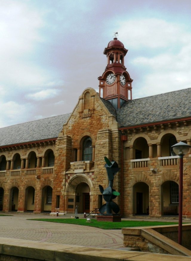 Tackling SA Youth Unemployment: Why We Must Start in Rural Schools | Ubuntu Careers Youth unemployment South Africa, Rural education SA, Ubuntu Careers, University of Pretoria Community Engagement, Career guidance for schools. Tackling SA Youth Unemployment: Why We Must Start in Rural Schools | Ubuntu Careers