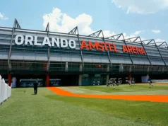 End of an Era: PSL Greenlights New Name for Orlando Pirates’ Iconic Soweto Fortress Orlando Amstel Arena, Orlando Pirates stadium name change, PSL draft fixtures 2026/27, Soweto Derby dates 2026, Betway Premiership calendar. It’s Official: PSL Approves R280M Name Change for Orlando Pirates Stadium