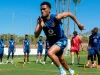 New Era Underway: Orlando Pirates Launch Pre-Season Tour Against Córdoba CF Orlando Pirates vs Cordoba live stream, Orlando Pirates pre-season Spain 2026, Pirates TV YouTube live, Abdeslam Ouaddou, Betway Premiership champions. Live stream: Orlando Pirates vs Córdoba CF | Spain Pre-Season Friendly. Orlando Pirates begin their 2026/27 pre-season in Marbella, Spain under Abdeslam Ouaddou against Córdoba CF. Get streaming info, lineups, and debuts.
