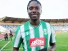 Soweto Transfer Divide: Pirates Secure Magnificent Seven While Chiefs Play the Long Game Orlando Pirates new signings, Kaizer Chiefs transfer news, Soweto giants transfers, Renaldo Leaner Kaizer Chiefs, Matome Mmolai Pirates, Betway Premiership transfer window. Orlando Pirates Sign Seven Players as Kaizer Chiefs Lag Behind in Transfer Window