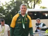 Centurion Club Beckons: Two Springbok Icons on the Verge of 100-Cap Milestones Springbok 100 caps, Damian de Allende milestone, Pieter-Steph du Toit centurion, Springboks vs All Blacks 2026, Rassie Erasmus selection. Springbok Legends: Damian de Allende & Pieter-Steph du Toit Close in on 100-Cap Milestones