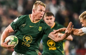 Highveld Showdown: New-Look Springboks Ready for Unpredictable Scotland Challenge at Loftus Springboks vs Scotland live scores, Nations Championship 2026, Springbok team vs Scotland, Loftus Versfeld rugby tickets, Pieter-Steph du Toit 100 caps. LIVE SCORING: Revamped Springboks Battle Scotland at Loftus Versfeld