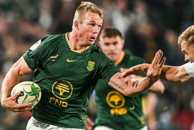 LIVE SCORING: Revamped Springboks Battle Scotland at Loftus Versfeld Springboks vs Scotland live scores, Nations Championship 2026, Springbok team vs Scotland, Loftus Versfeld rugby tickets, Pieter-Steph du Toit 100 caps. LIVE SCORING: Revamped Springboks Battle Scotland at Loftus Versfeld