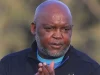 The Ultimate Decision: Ranking the 3 Heavyweights in Line for the Bafana Bafana Job Next Bafana Bafana coach, Pitso Mosimane SAFA, Hugo Broos replacement, Rulani Mokwena, Benni McCarthy Kenya, South African national football team, Gayton McKenzie. Next Bafana Bafana Coach: Top 3 Candidates Ranked to Replace Hugo Broos. With Hugo Broos expected to step down after a historic World Cup campaign, we rank Pitso Mosimane, Rulani Mokwena, and Benni McCarthy for the Bafana job.