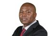 Quality Engineering Confirmed: TUT’s FEBE Secures Continued ECSA Accreditation TUT FEBE accreditation, ECSA engineering accreditation, TUT BEngTech civil mechanical mechatronics, Tshwane University of Technology engineering, Prof Mxolisi Shongwe. Sydney Accord engineering South Africa, ECSA registration, International Engineering Alliance, TUT academic news, engineering degrees SA. ECSA Re-Accredits TUT BEngTech Programs in Civil, Mechanical, and Mechatronics