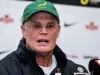 Injury Crisis: Springboks Forced into Tactical Reshuffle Ahead of Scotland Clash Springbok injury update, Rassie Erasmus, Siya Kolisi hamstring, Eben Etzebeth concussion, Springboks vs Scotland, Loftus Versfeld Test. Springbok Injury Crisis: Rassie Erasmus Forced Into Changes for Scotland Test
