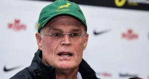 Injury Crisis: Springboks Forced into Tactical Reshuffle Ahead of Scotland Clash Springbok injury update, Rassie Erasmus, Siya Kolisi hamstring, Eben Etzebeth concussion, Springboks vs Scotland, Loftus Versfeld Test. Springbok Injury Crisis: Rassie Erasmus Forced Into Changes for Scotland Test