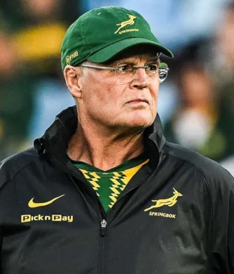BAD NEWS FOR ARGENTINA: Key Heavyweights Return as Springboks Name Squad for Buenos Aires Test Springboks squad Argentina, Siya Kolisi return, Rassie Erasmus, Argentina vs South Africa rugby 2026, Nations Championship rugby, SuperSport rugby. Springbok Squad vs Argentina: Siya Kolisi & Etzebeth Return