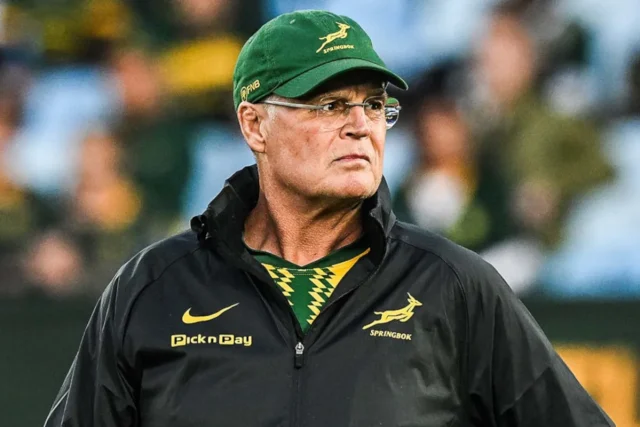 Springbok Squad vs Argentina: Siya Kolisi & Etzebeth Return Springboks squad Argentina, Siya Kolisi return, Rassie Erasmus, Argentina vs South Africa rugby 2026, Nations Championship rugby, SuperSport rugby. Springbok Squad vs Argentina: Siya Kolisi & Etzebeth Return