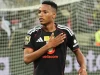 The Mayfair Exodus: Mofokeng Seals Belgium Move as Porto Circles Appollis Orlando Pirates departures, Oswin Appollis FC Porto, Union SG, Orlando Pirates transfer news, Betway Premiership. Relebohile Mofokeng Joins Union SG | Full Orlando Pirates Departures List. Relebohile Mofokeng transfer